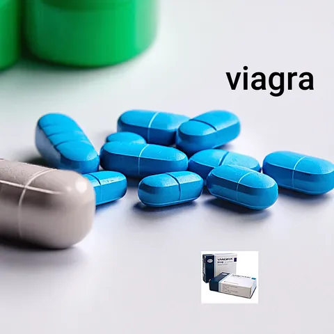 Viagra generique pharmacie francaise